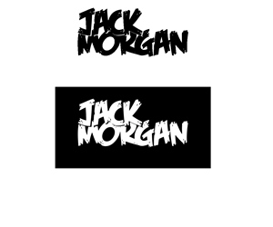 Logo Design by dnkdesign