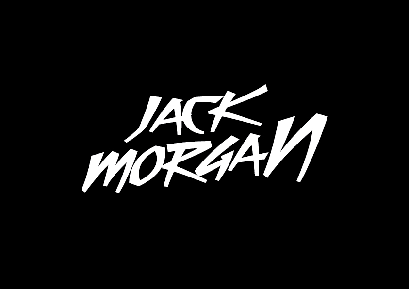 Logo Design by sikamcoy222 for this project | Design #1899429