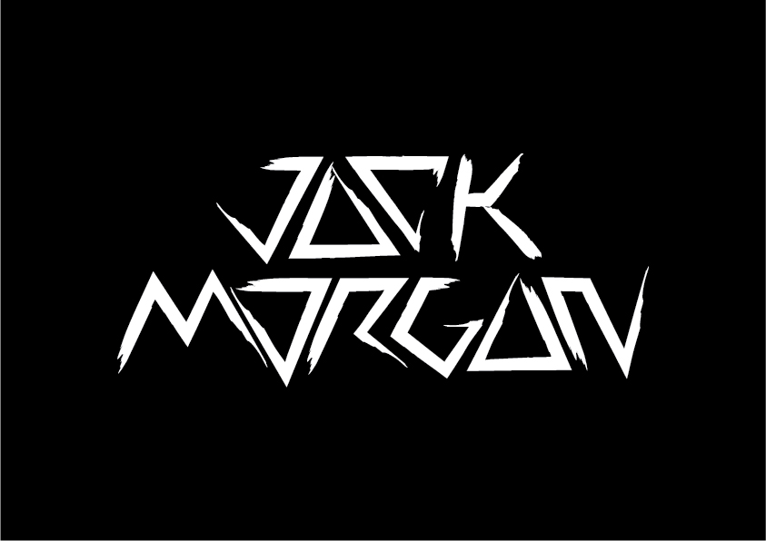 Logo Design by sikamcoy222 for this project | Design #1900579