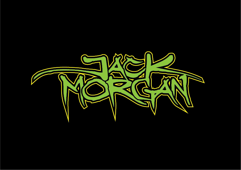 Logo Design by sikamcoy222 for this project | Design #1923866