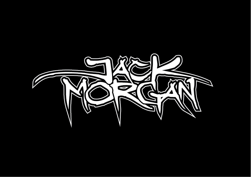 Logo Design by sikamcoy222 for this project | Design #1923872