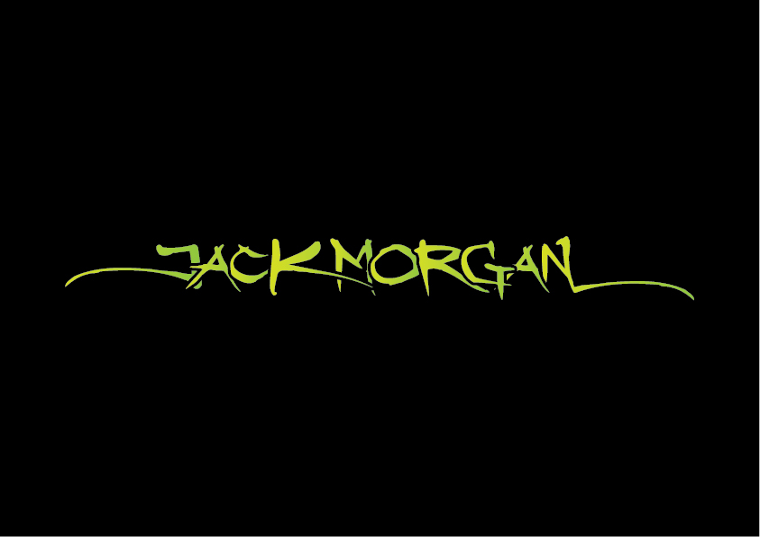 Logo Design by sikamcoy222 for this project | Design #1924636