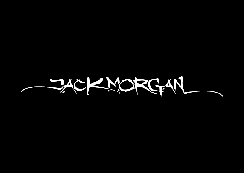 Logo Design by sikamcoy222 for this project | Design #1924640