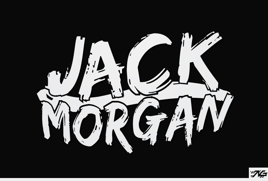 Logo Design by M.CreativeDesigns for this project | Design #1884045