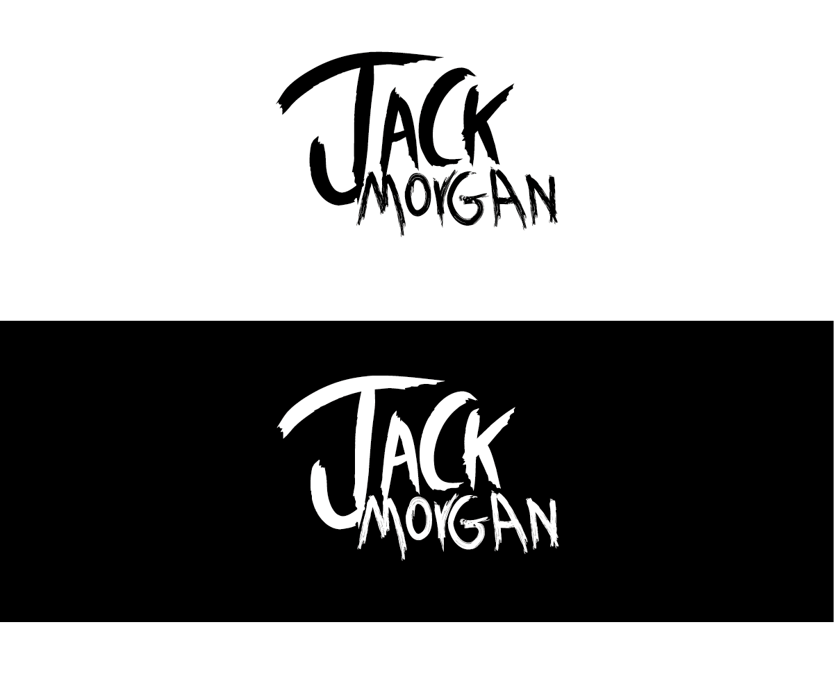 Logo Design by Shirlei Patricia for this project | Design #1887976