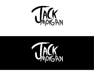 Logo Design by Shirlei Patricia for this project | Design #1887976