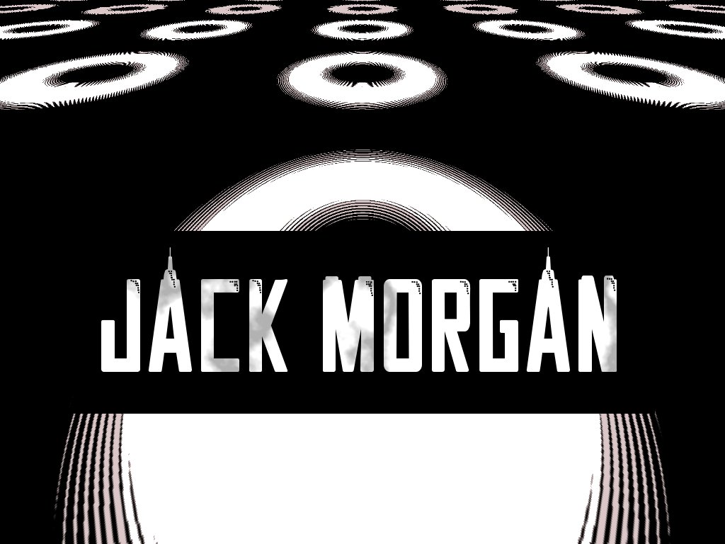 Logo Design by Acorn Design Inc for this project | Design #1888564