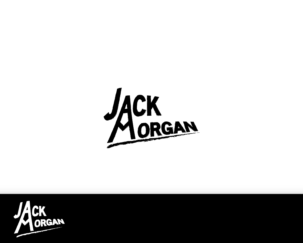 Logo Design by stephenl for this project | Design #1883846