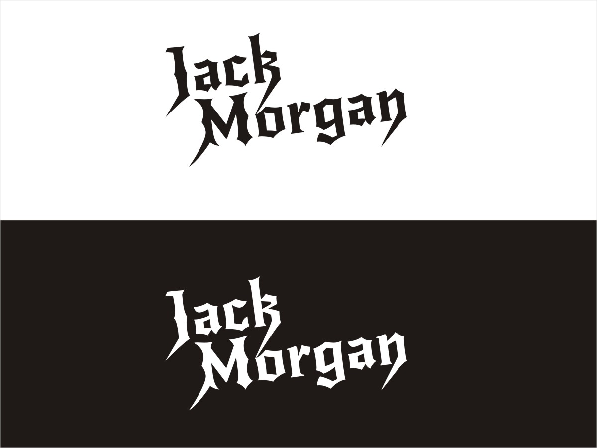 Logo Design by Sushma for this project | Design #1883830