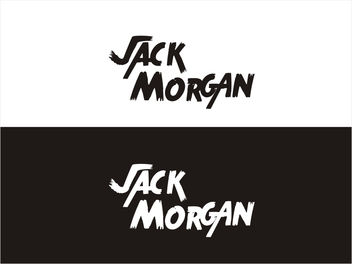 Logo Design by Sushmaa for this project | Design #1883928