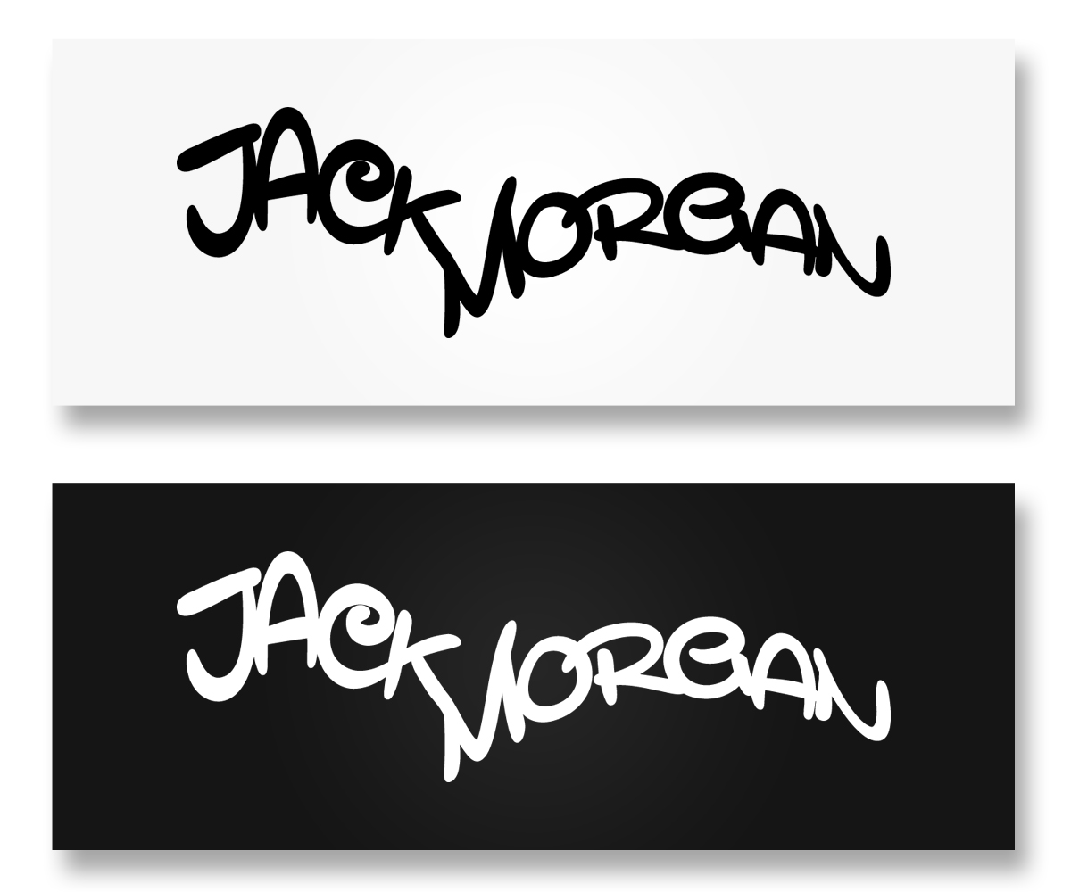 Logo Design by GRAFFYC for this project | Design #1889589