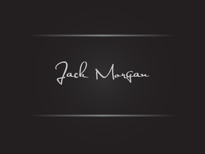 Logo Design by dan99 for this project | Design #1890524