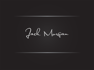 Logo Design by dan99 for this project | Design #1890524