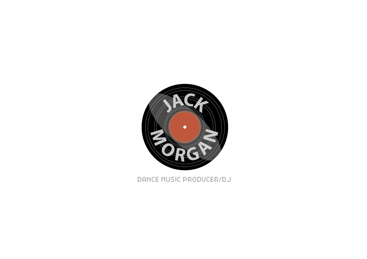 Logo Design by D. Quinas for this project | Design #1887288