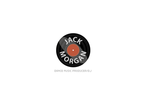Logo Design by D. Quinas