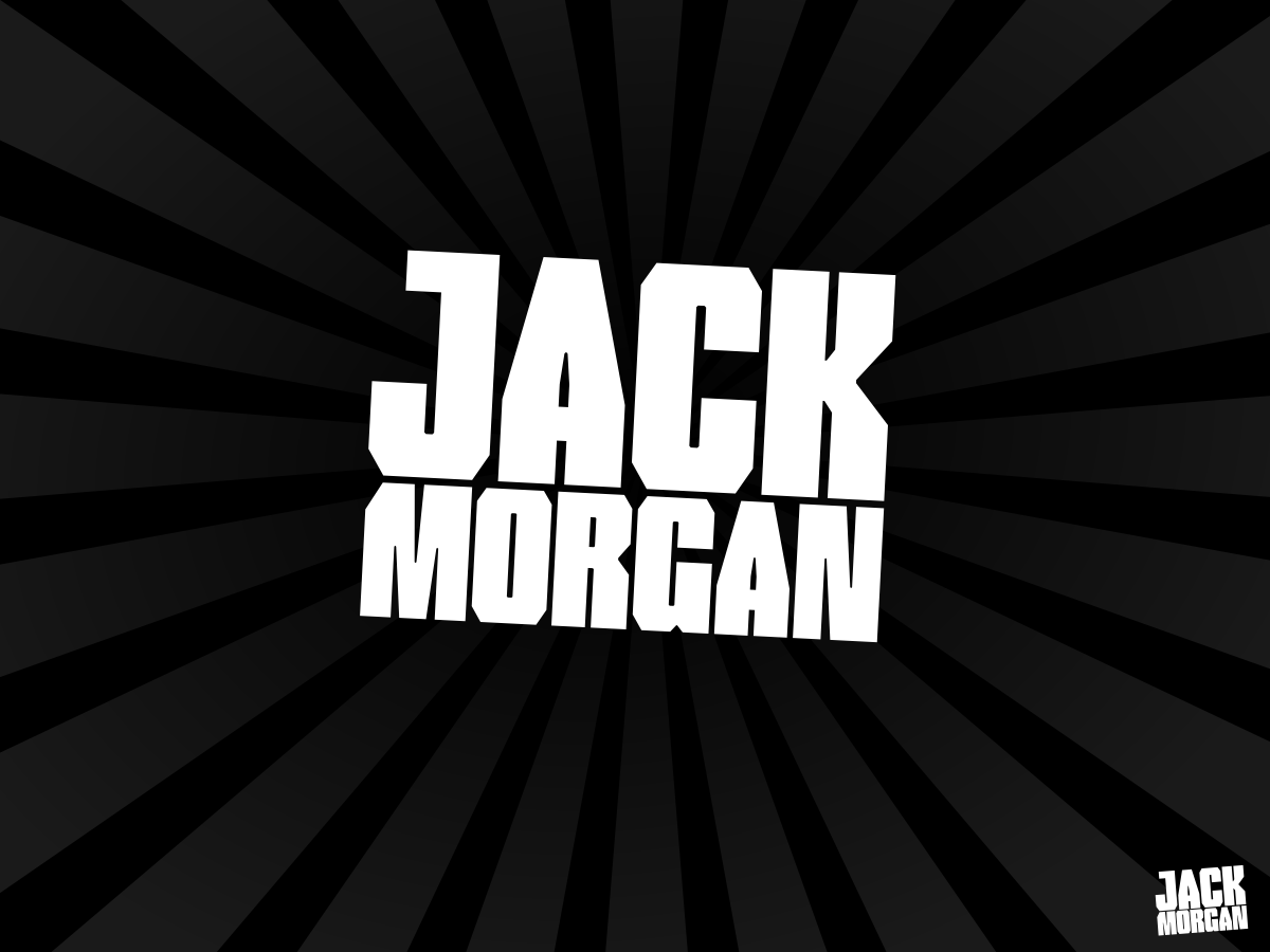 Logo-Design von mo0x für dieses Projekt | Design #1916023