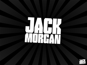 Logo-Design von mo0x für dieses Projekt | Design: #1916023