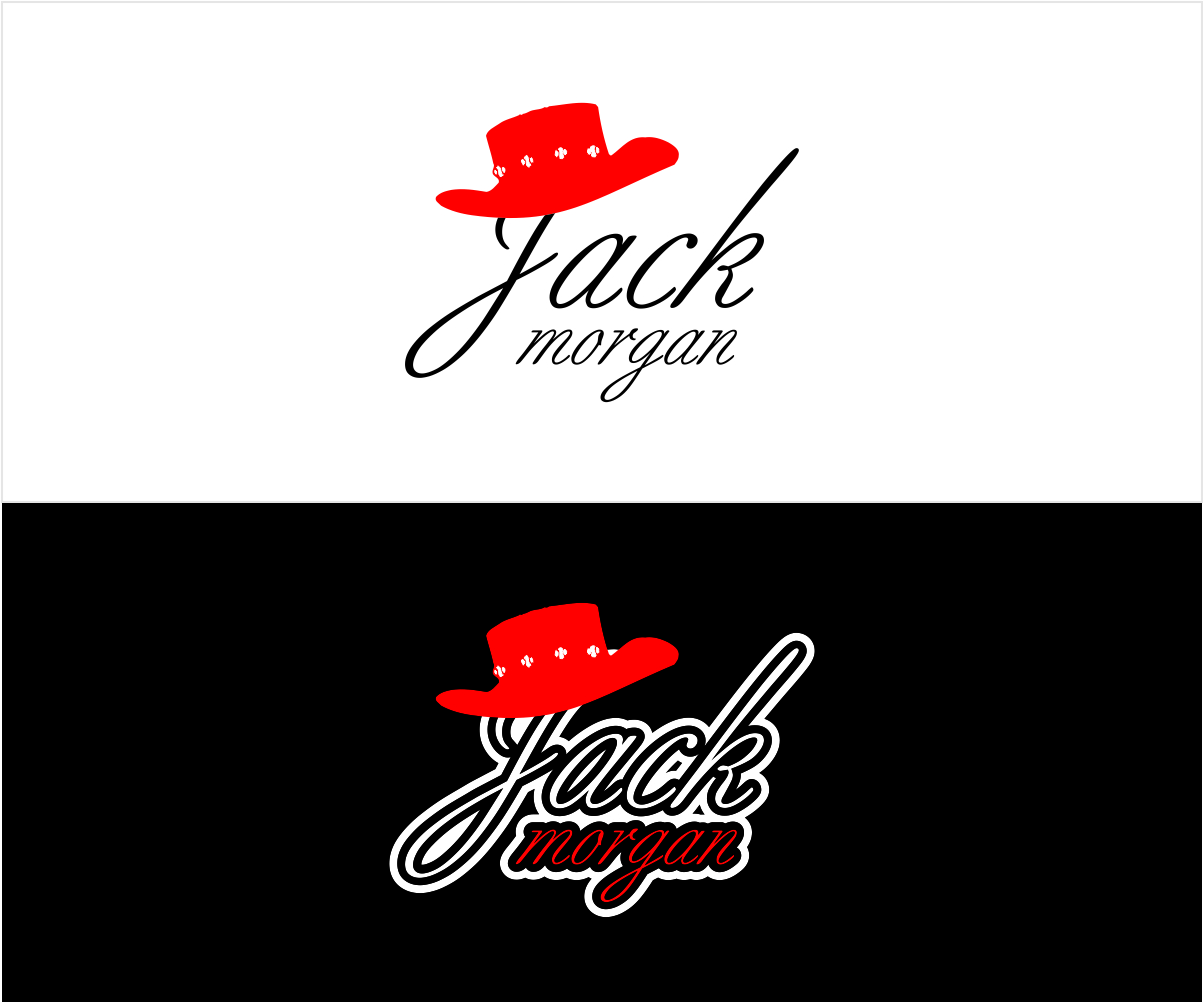 Logo Design by Kamal for this project | Design #1882991