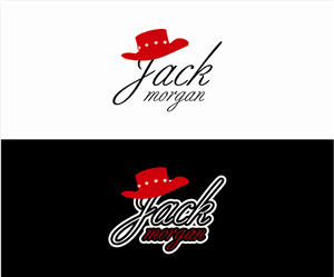 Logo Design by Kamal for this project | Design #1882991