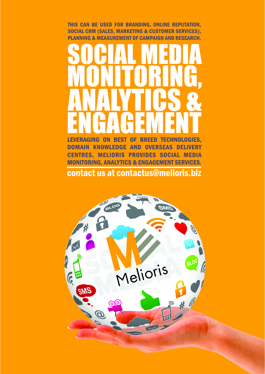 Design de Flyer par creeativebird pour melioris  | Design : #1891202