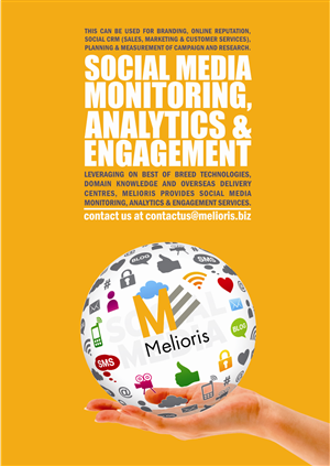 Flyer Design by creeativebird