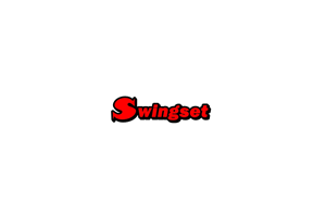 Logo-Design von joker für dieses Projekt | Design #1932228
