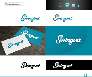 Logo Design by Fediuc Doru
