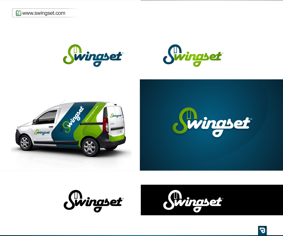 Logo-Design von Fediuc Doru für dieses Projekt | Design #1945763