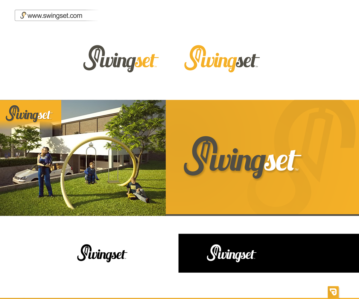 Logo-Design von Fediuc Doru für dieses Projekt | Design #1954294