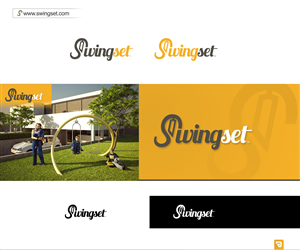 Logo-Design von Fediuc Doru für dieses Projekt | Design: #1954294