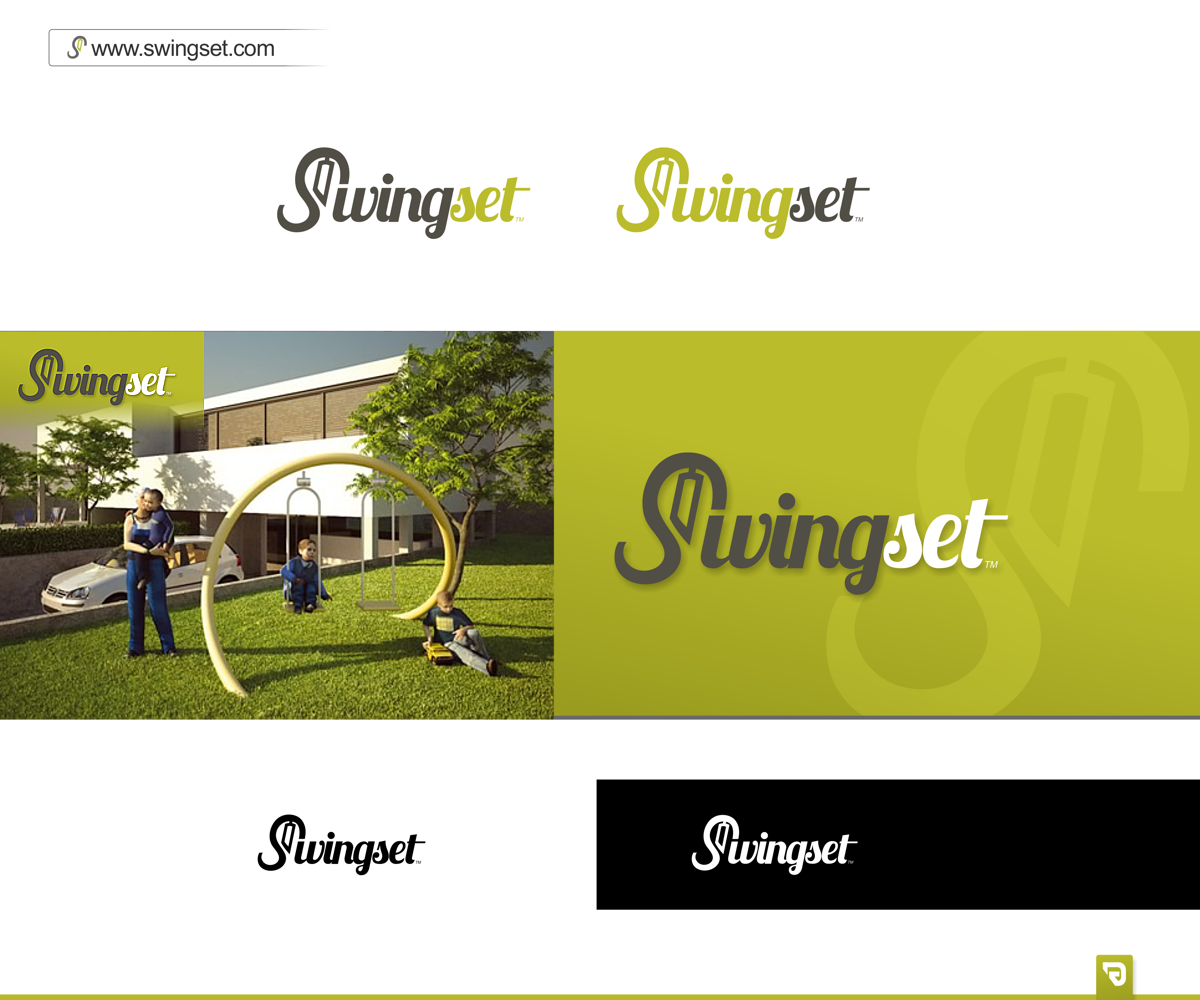 Logo-Design von Fediuc Doru für dieses Projekt | Design #1954295