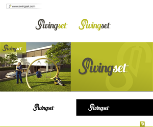 Logo-Design von Fediuc Doru für dieses Projekt | Design: #1954295