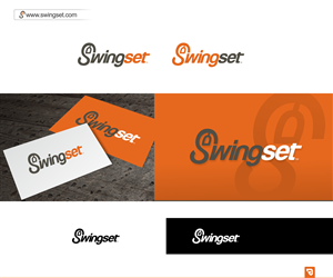 Logo Design by Fediuc Doru for this project | Design: #1954300