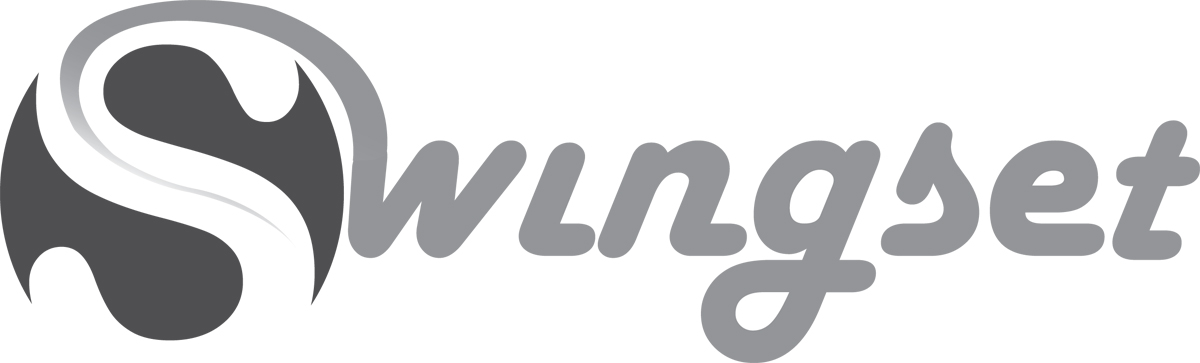 Design de Logo par Elkana Letting pour ce projet | Design #1949141