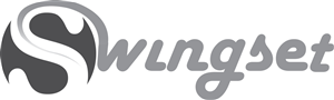 Logo-Design von Elkana Letting für dieses Projekt | Design #1949141