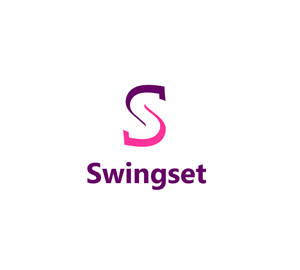 Logo-Design von Atemolesky für dieses Projekt | Design #1952358