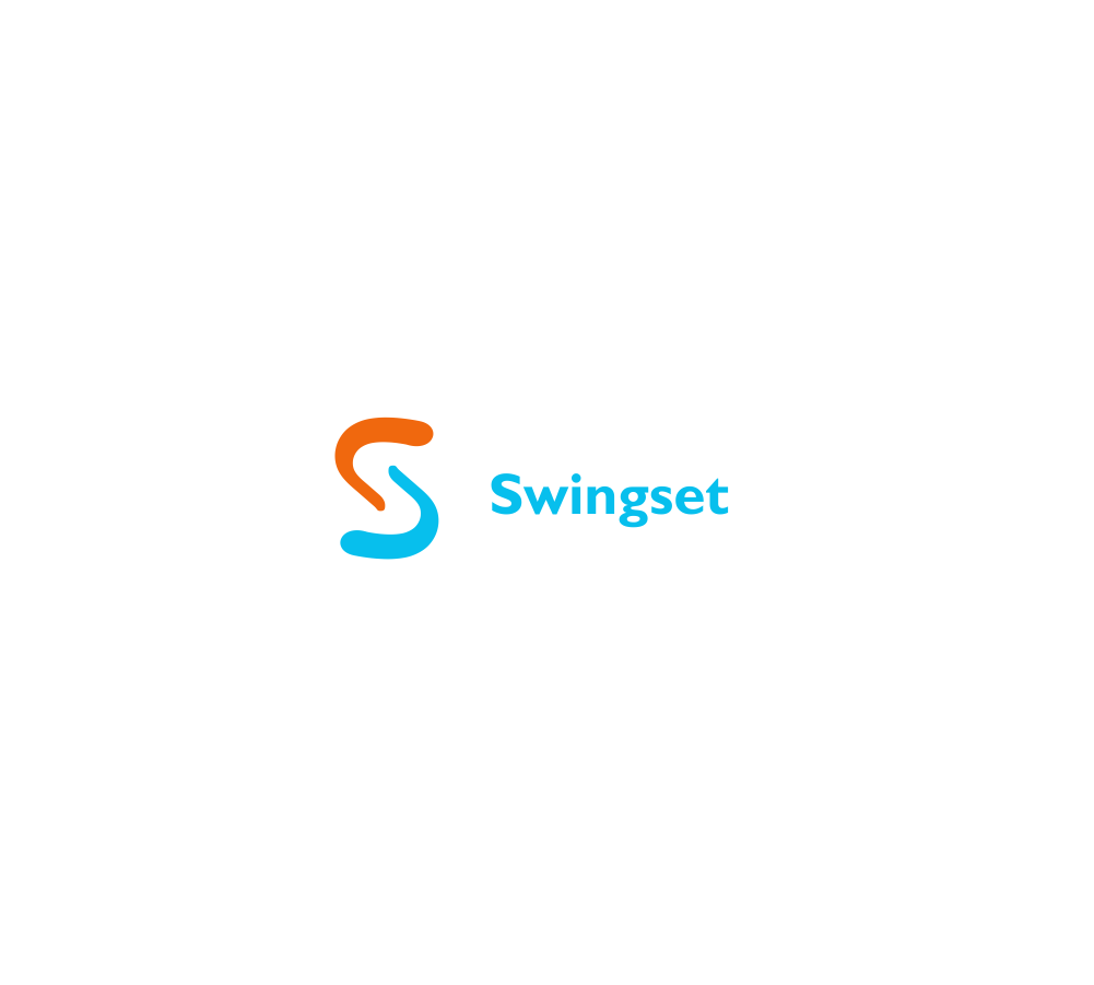Diseño de Logo por Atemolesky para este proyecto | Diseño #1952437