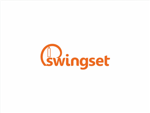 Logo Design by Logocraft for this project | Design: #1919394