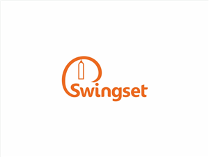 Logo Design by Logocraft for this project | Design: #1923273