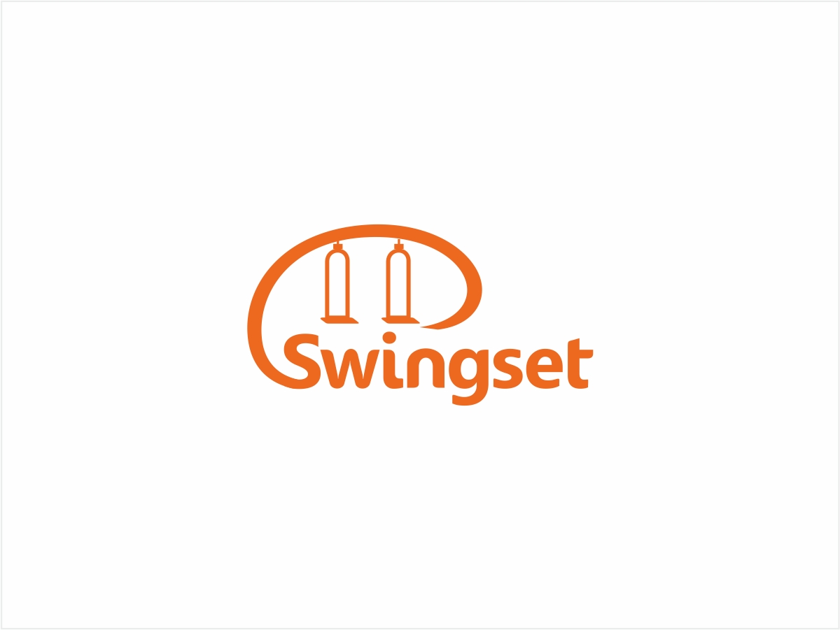 Diseño de Logo por Logocraft para este proyecto | Diseño #1923274