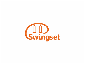 Logo Design by Logocraft for this project | Design: #1923274