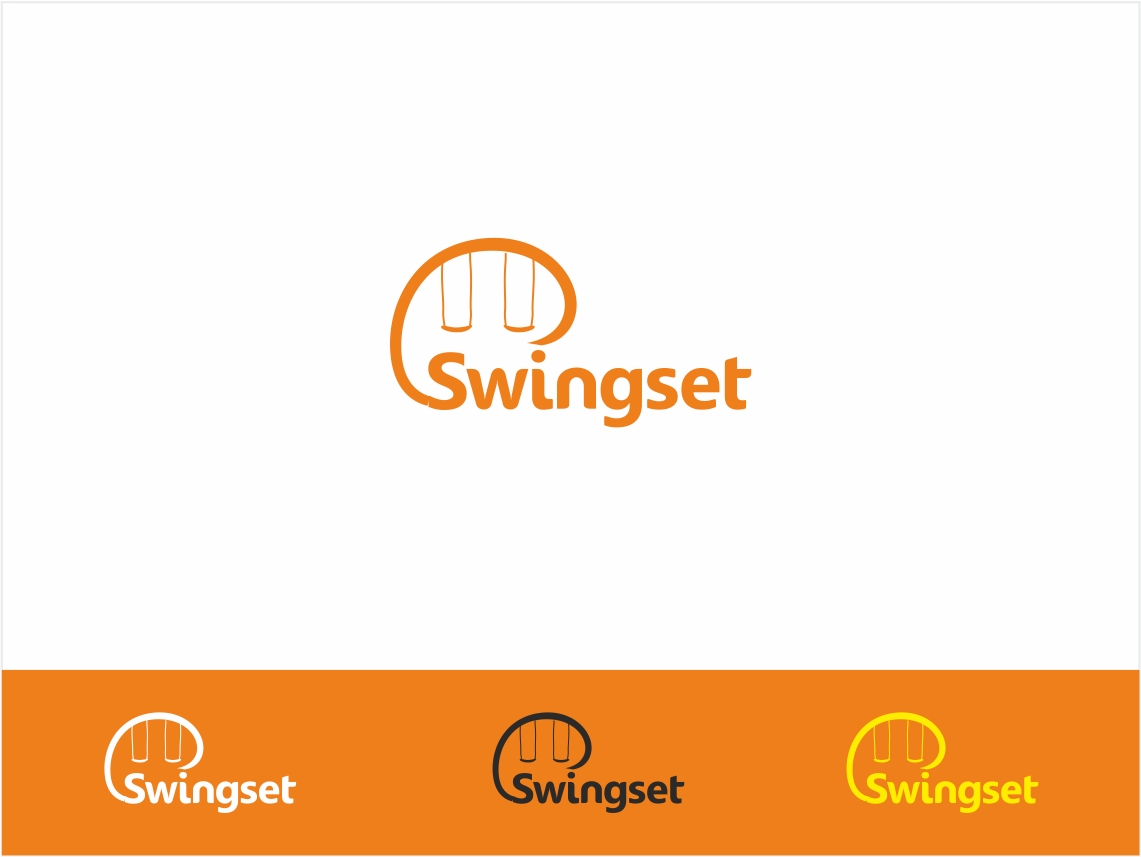 Logo Design by Logocraft for this project | Design #1928255