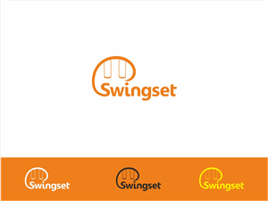 Logo Design by Logocraft for this project | Design: #1928255
