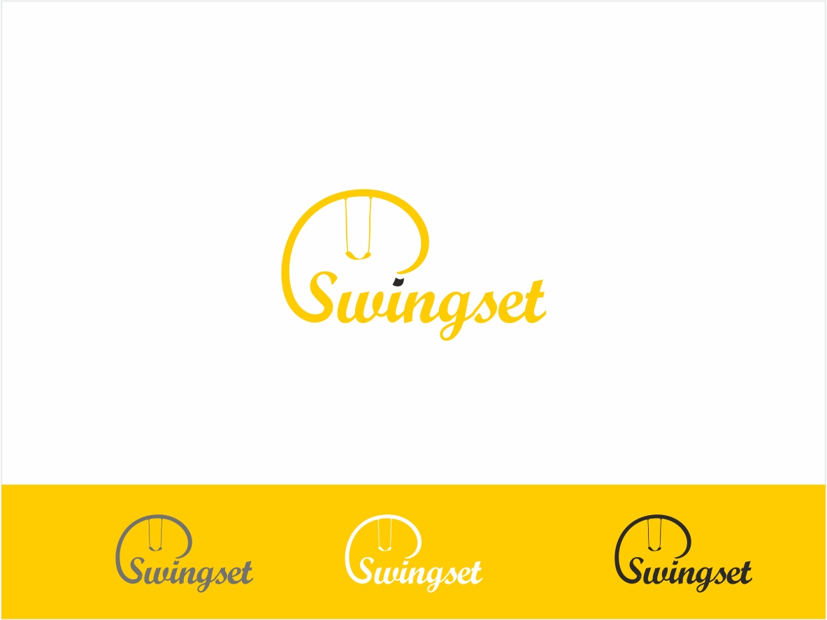 Logo Design by Logocraft for this project | Design #1928256