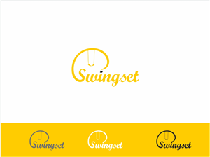 Logo Design by Logocraft for this project | Design: #1928256