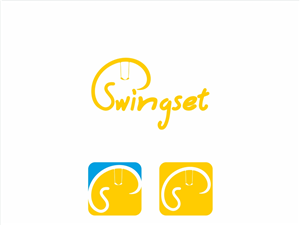 Logo Design by Logocraft for this project | Design: #1932832
