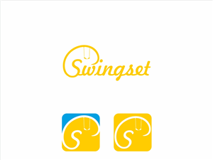 Logo Design by Logocraft for this project | Design: #1932833