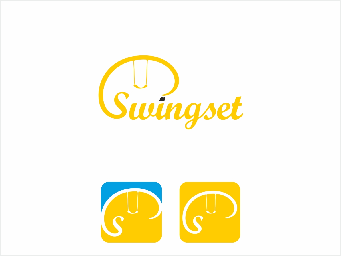 Logo Design by Logocraft for this project | Design #1932835