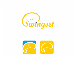 Logo Design by Logocraft for this project | Design: #1932835