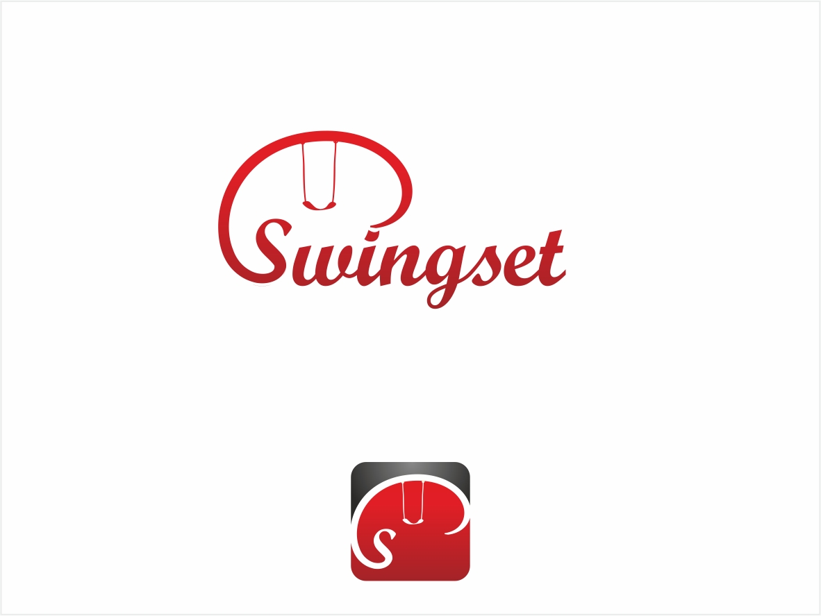 Logo Design by Logocraft for this project | Design #1938427